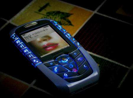 当年很红却消失的手机品牌是什么,逐渐没落的国产手机品牌