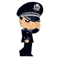 公安边防机动特警作战演练,巡特警大队积极备战全市拉动演练