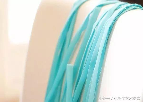 中秋节最好看的手工灯笼制作方法,中秋节灯笼制作手工圆灯笼