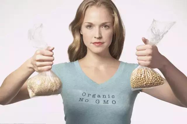 袋子整理技巧,整理袋怎么整理