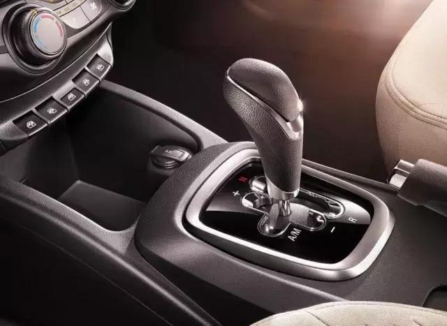 发动机4g63使用寿命,三菱4g63发动机可以跑多少公里