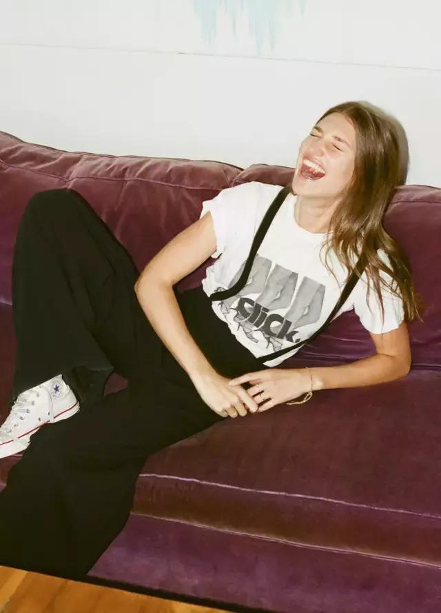 最近种草的清单,part2种草清单