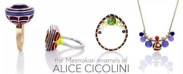 日本东京水晶首饰,中古日本回流首饰是啥