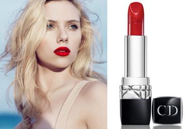 会化妆才是本事,会化妆要学什么专业