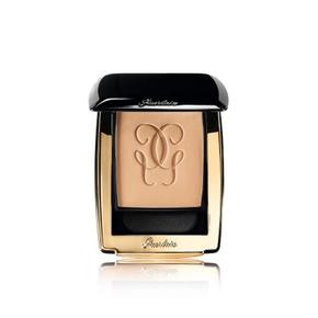 什么粉饼补妆最好用,补妆要先喷定妆喷雾再上粉饼吗