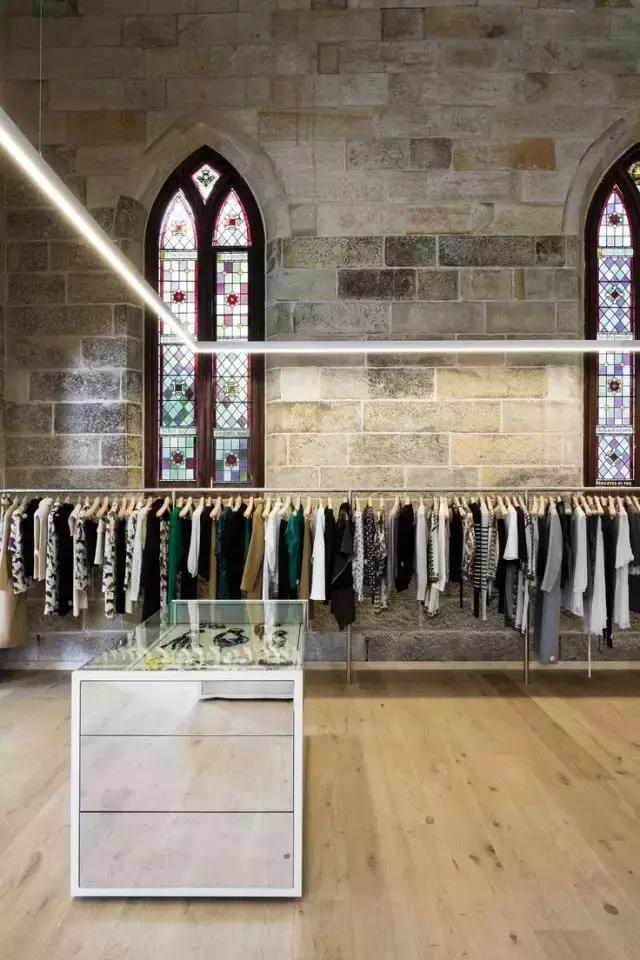 这些小而美的买手店，只有1%的人去过！