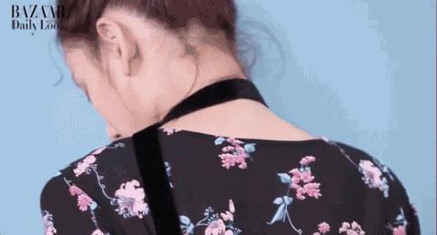 洗护用品别再用肥皂洗内衣了,洗内衣用什么来洗比较好