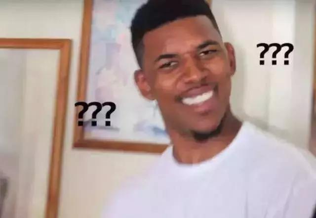 练吉他要多久才能学会,想学吉他但歌唱得不好