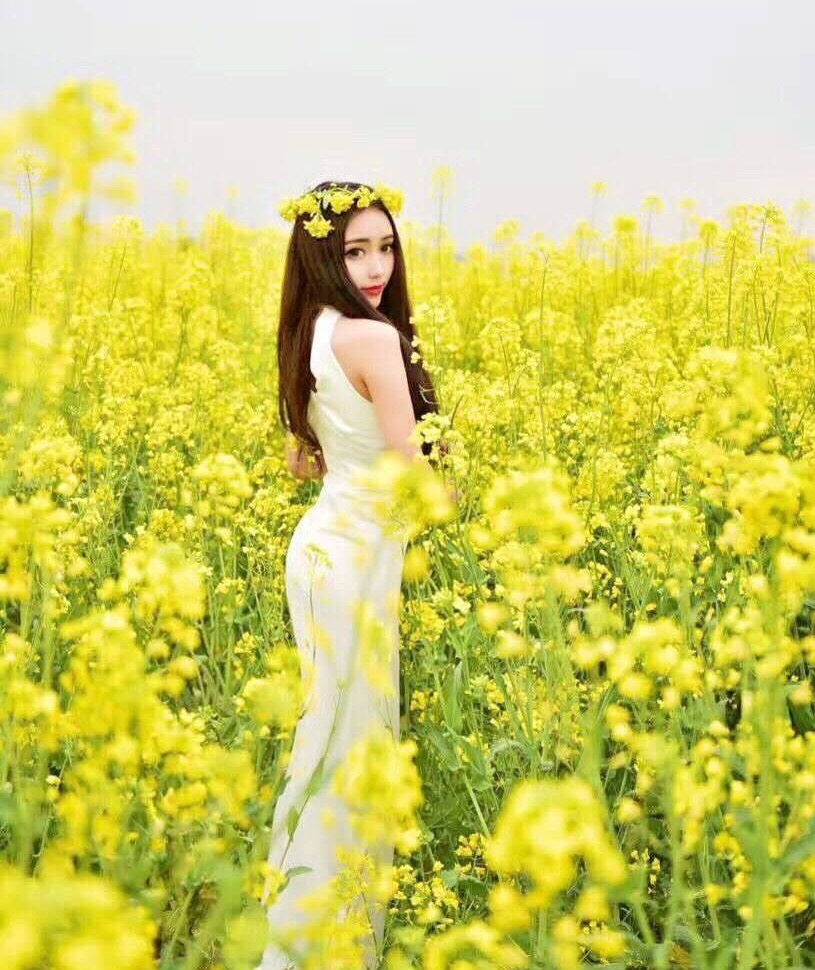 十大经典英文情书,最打动人心的英文情书70词可复制