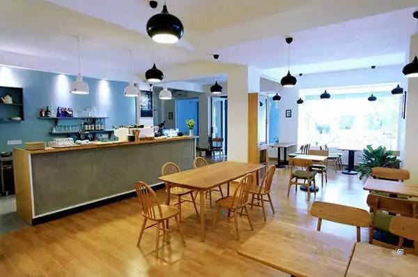 三亚下雨天适合去干嘛,三亚下雨天好去处