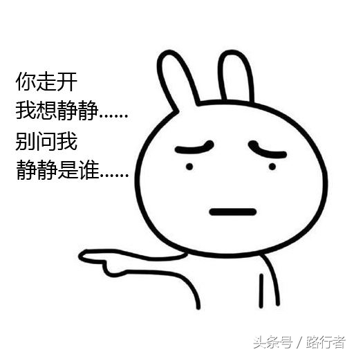 一线城市酒店住宿价格,广东五个最值得住的酒店