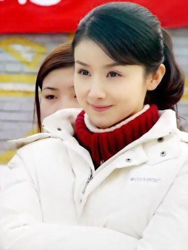 中韩合拍电影有哪些,中韩合拍电视剧有多少部