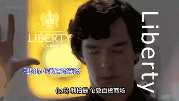 周末看什么电影看哭,周末看电影看什么