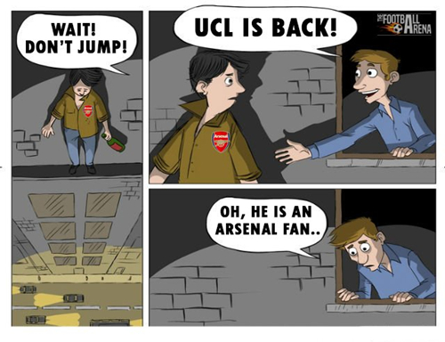 弹球-社会你胖哥人狠话不多！还不快四四发抖