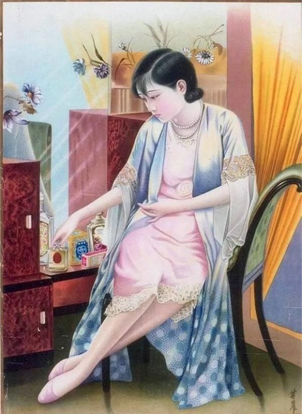 胡蝶丈夫潘有声多少岁去世,潘有声与胡蝶关系