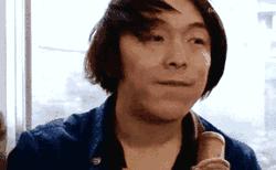 男人护肤就是简简单单,男人护肤的理由