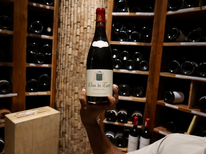 马尔代夫魔富士岛,马尔代夫一价全包浮潜最好的岛