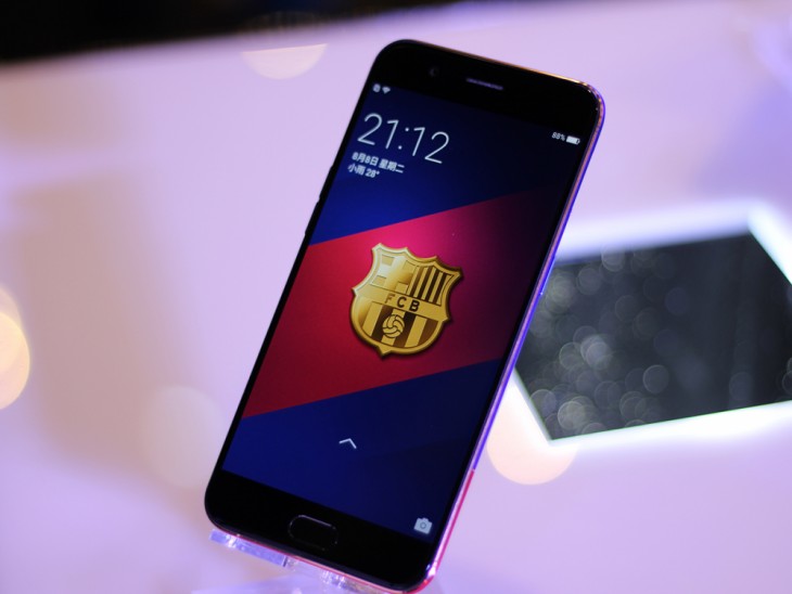 不要被忽悠,千万别被虚假广告宣传给忽悠了