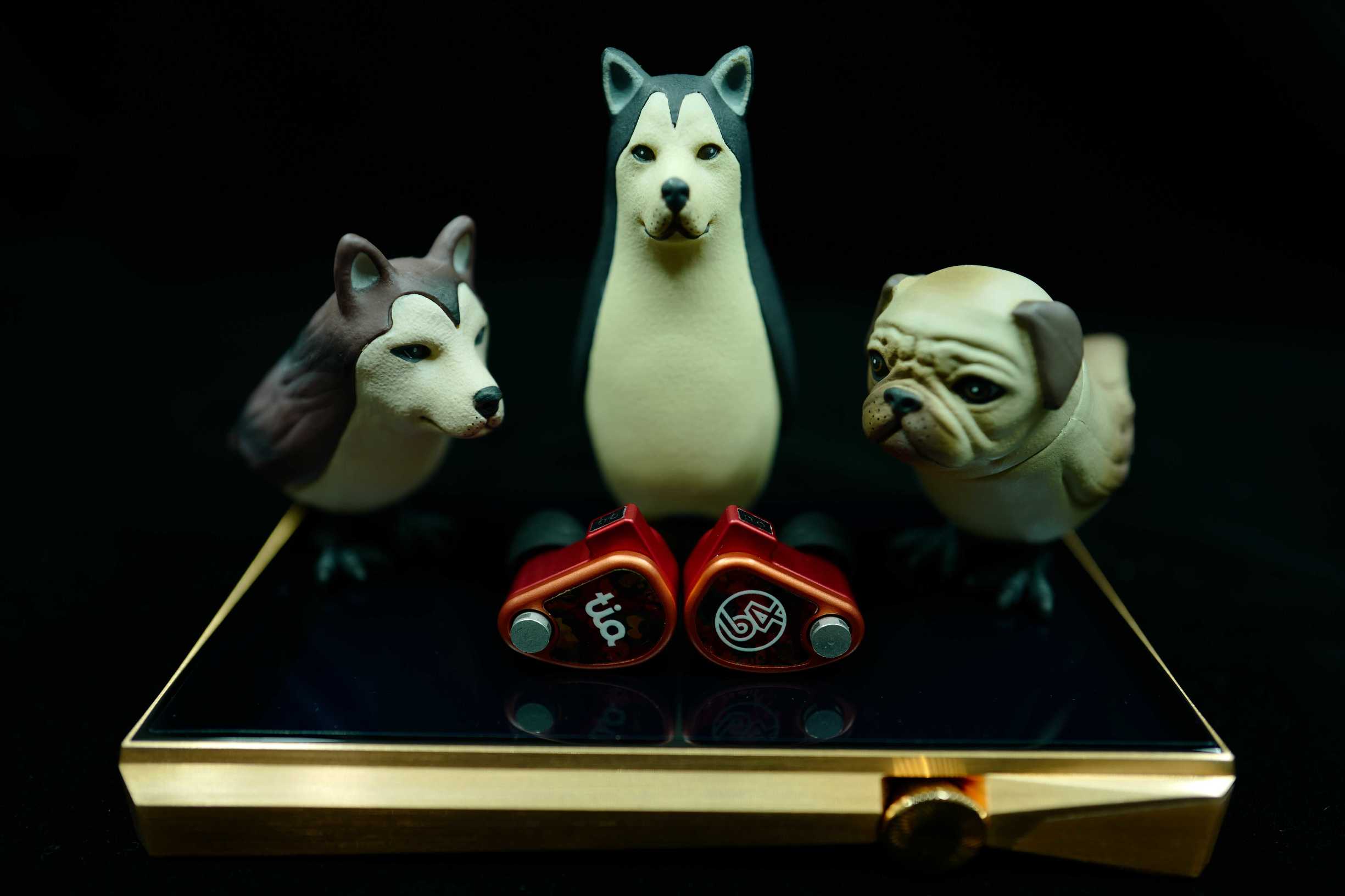 艾利和sp1000m和sp1000音质对比,艾利和sp1000过时了吗