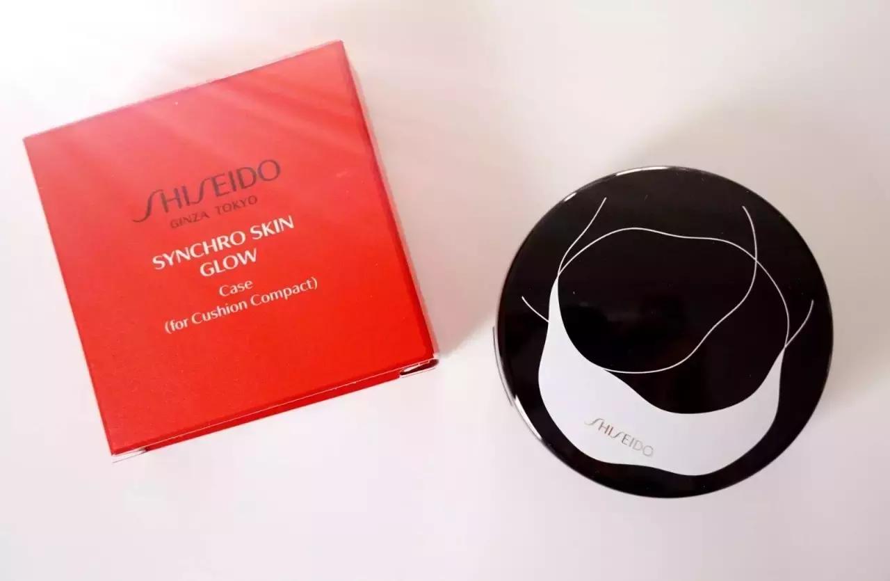 娆х編vs鏃ョ郴姘斿灚,鏃ラ煩娆х編姘斿灚