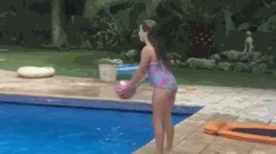 足球创意趣图,足球趣图