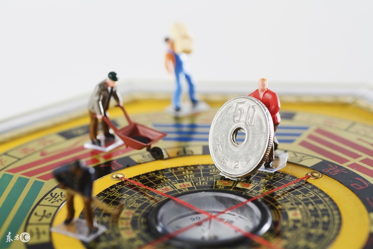 皈依以后要注意什么,皈依需要注意什么