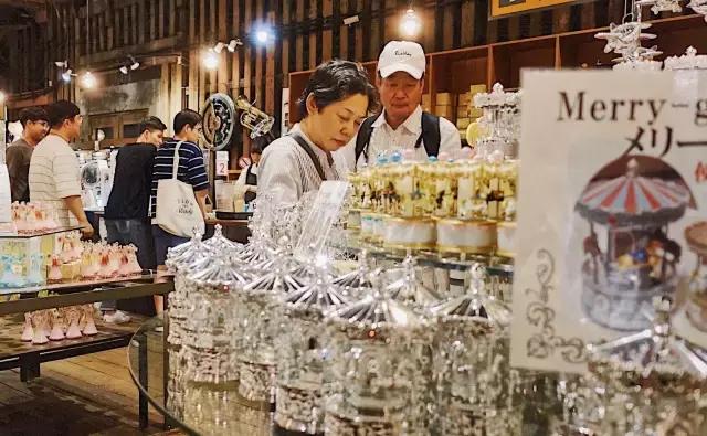 日本夏天治愈系风景北海道,夏天日本北海道之旅