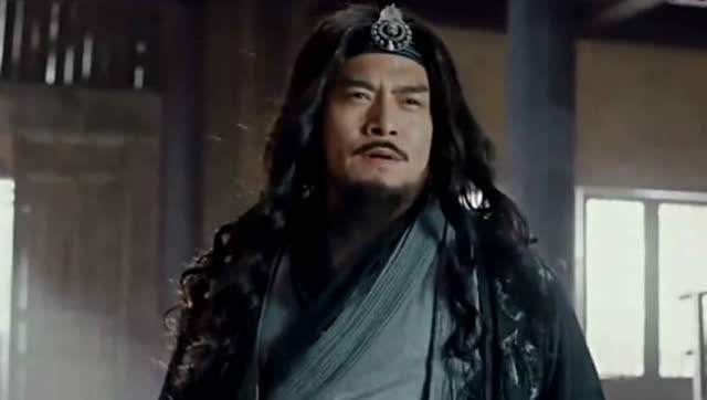 不务正业的人物,不务正业四海为家