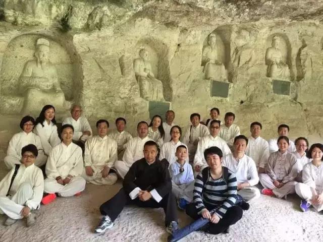 大梦初醒古诗视频,大梦初醒的古诗