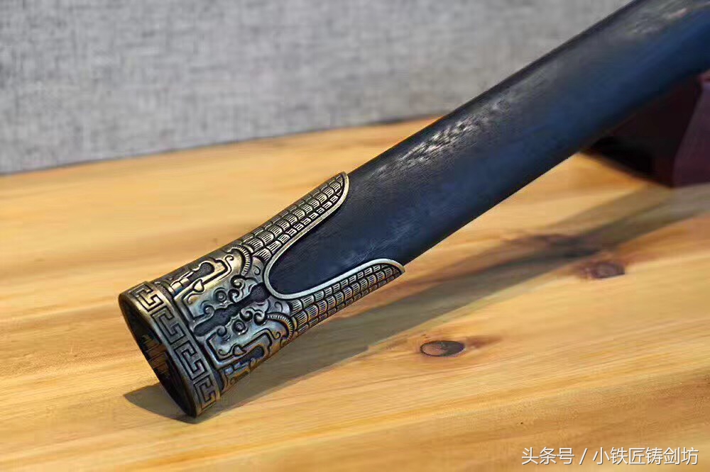 实用的宝剑推荐,耐用的好剑