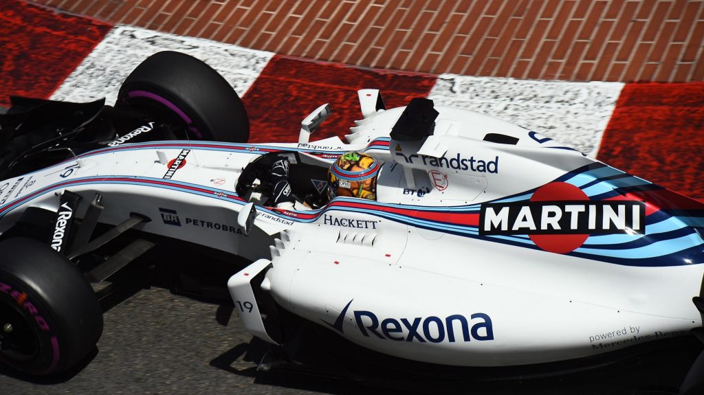 f1车队不能看别人的车,f1车队哪些是不会被退出的