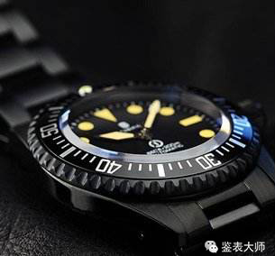 6万左右入门女士腕表,机械腕表入门推荐