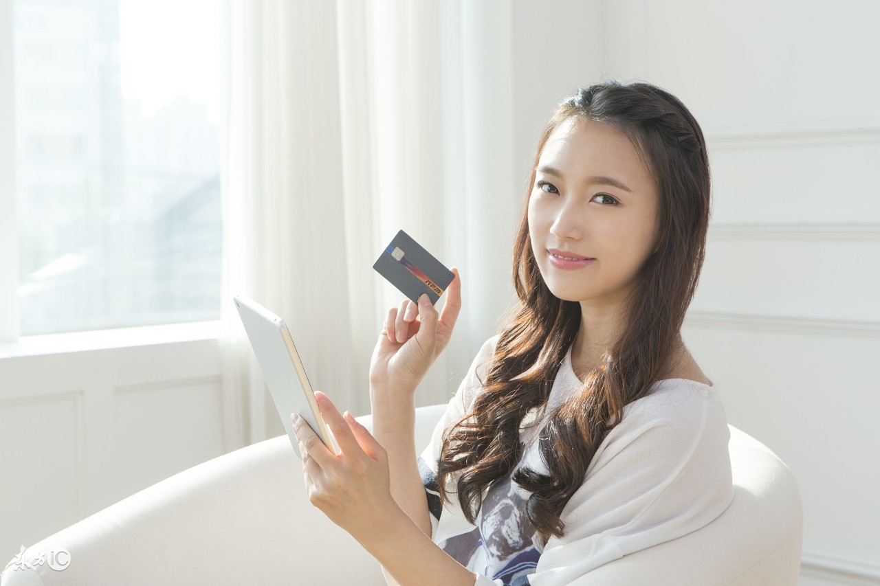 韩国半导体招人,韩国半导体工厂招人