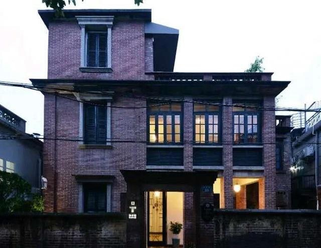 去厦门旅游自由行攻略图,超级详细厦门旅游攻略