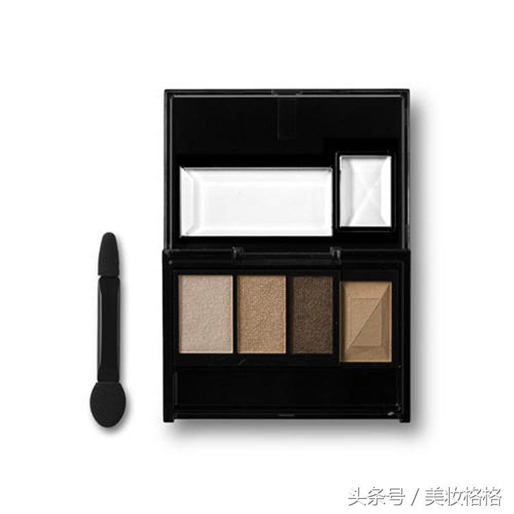 强势围观完整版,强势围观是什么