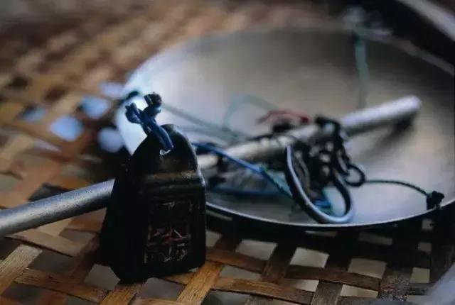 给你一杆秤，如何为你的股票称重？