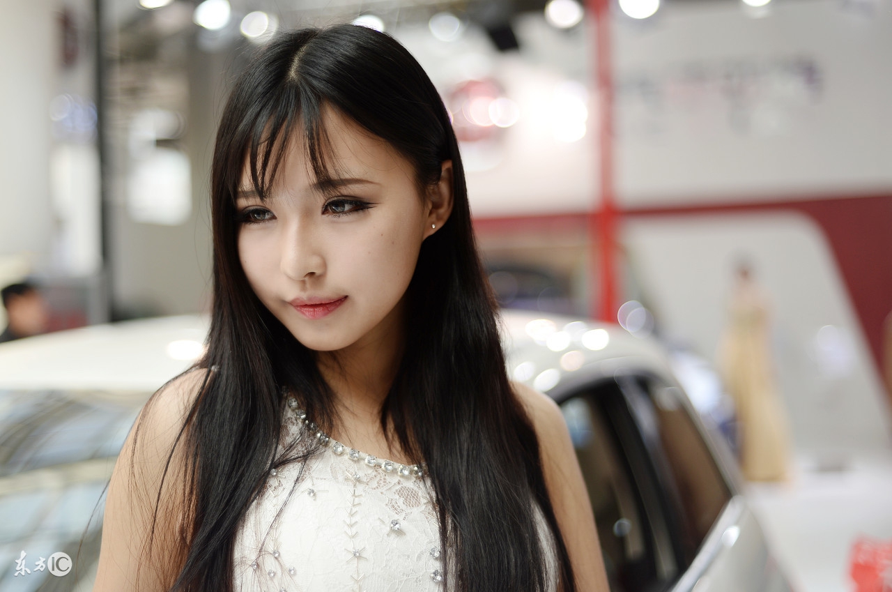 聊斋妖术寓意,聊斋妖术的故事