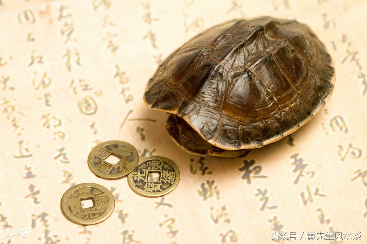 风水命理入门,风水命理学基础入门