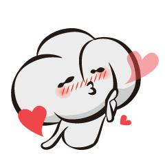 iphone抢购攻略加一个充电器,iphone抢购最快攻略