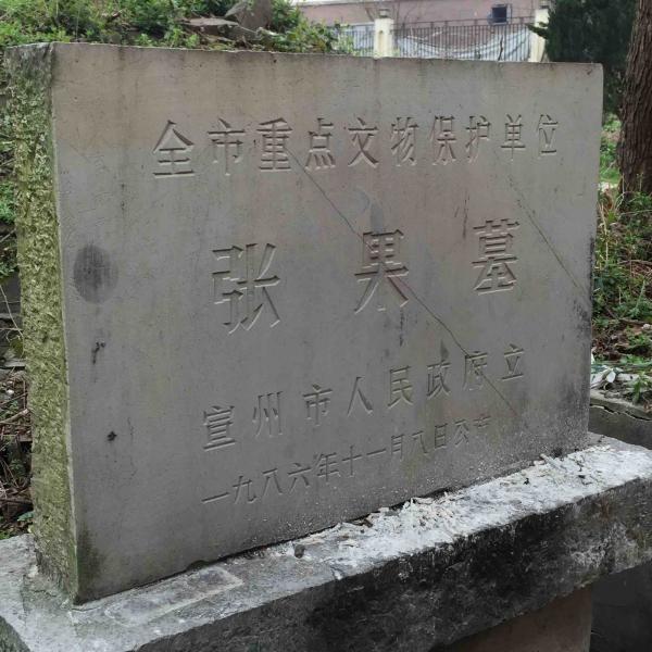 鲅鱼圈旅游景区推荐,鲅鱼圈海滨风景区