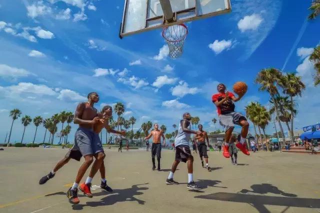 你对鞋子有什么需求,职业球员对球鞋的要求到底有多高