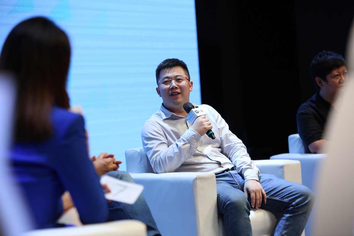 iphonex租机价格,租iphonex要多少钱