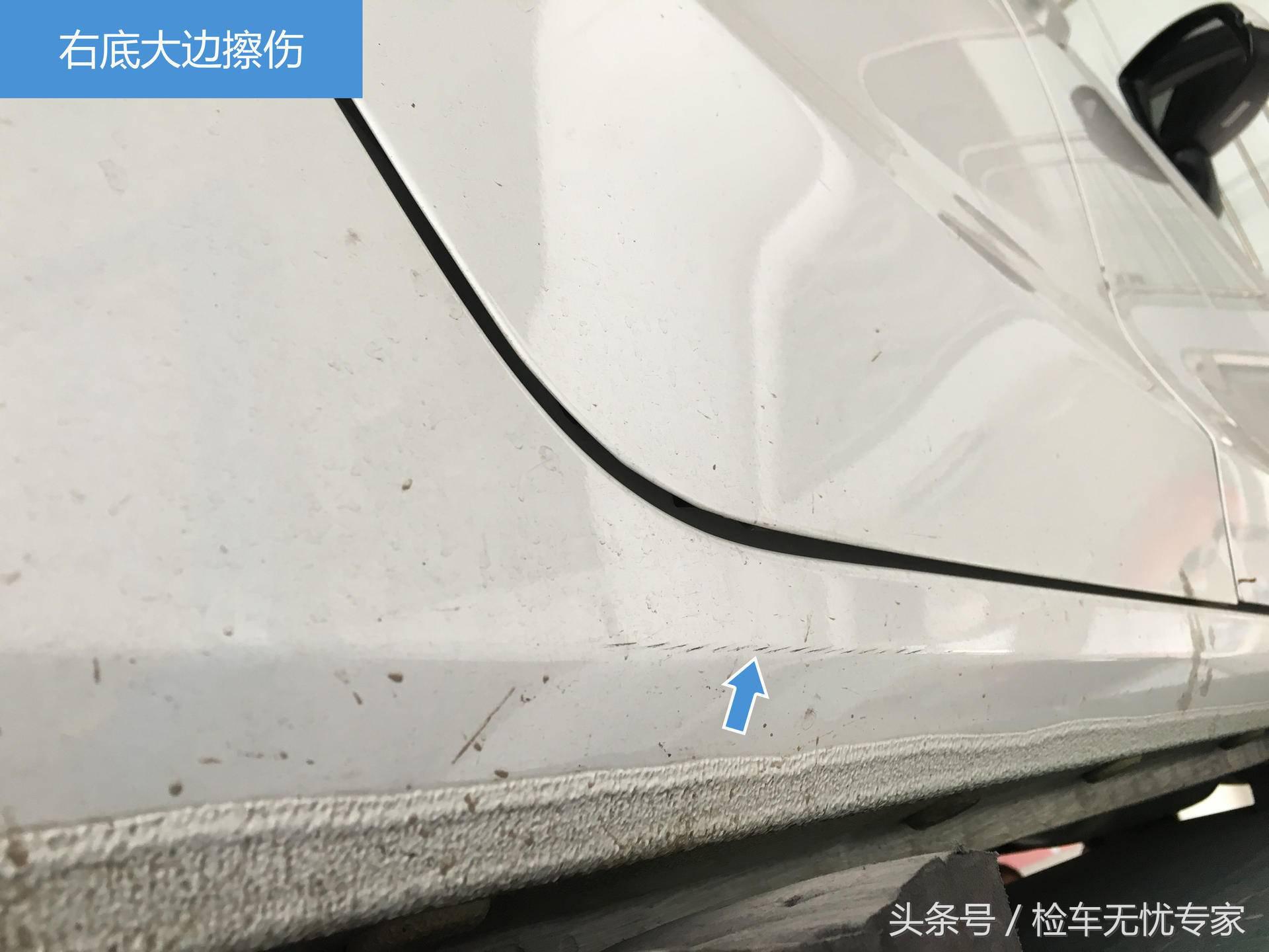 保值神车gk5,五万块钱买本田gk5