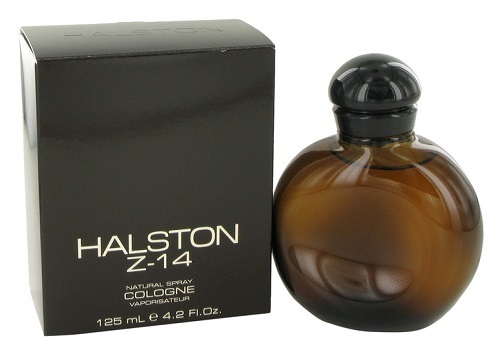 哪款香水符合男生体香,什么香水适合运动男士