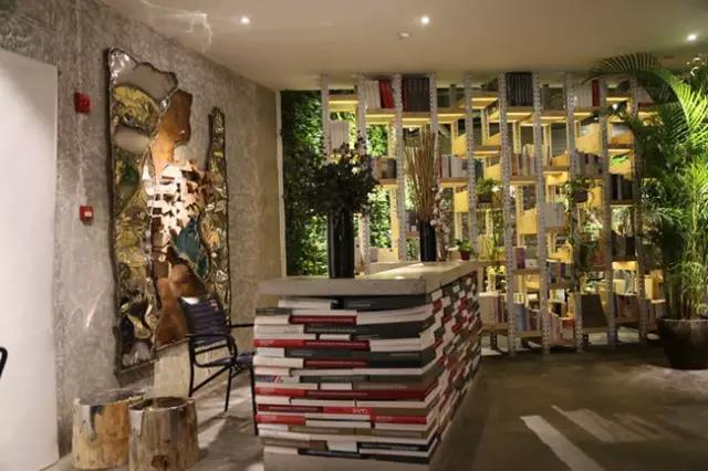 下雨天三亚有啥好去处,三亚遇到下雨怎么办