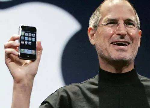 iphone的i怎么写,iphone的i的意思