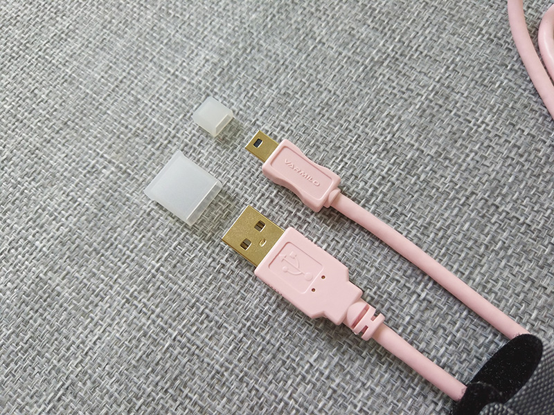 阿米洛樱花红轴测评,阿米洛樱花绿轴测评