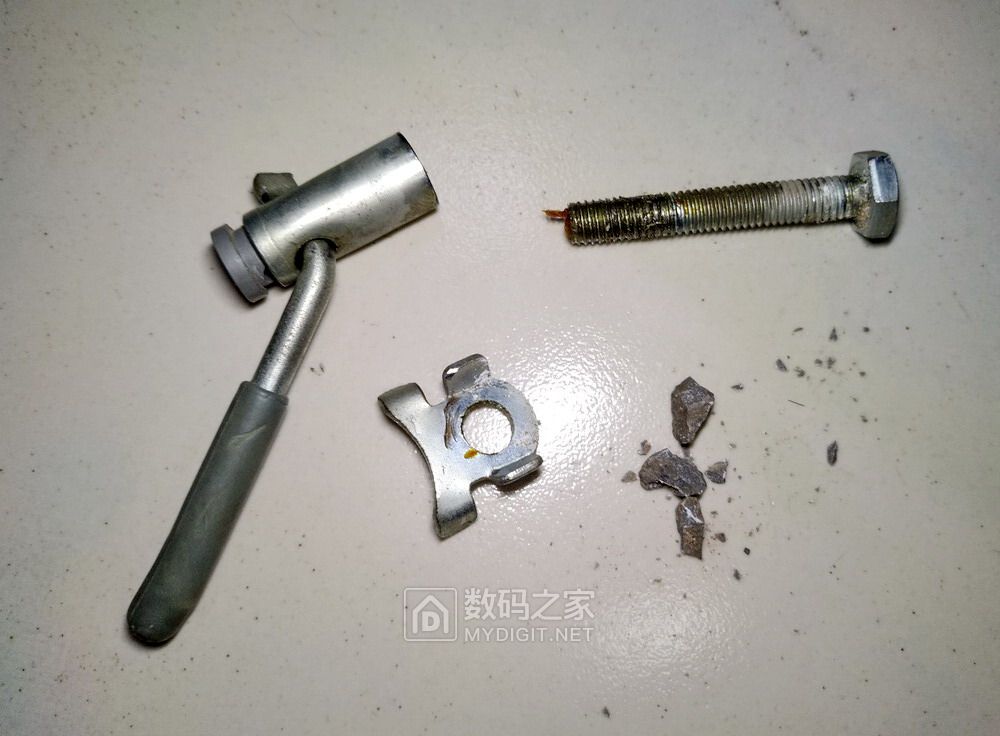 路旁捡的小石子可以做什么,路边小石头的妙用