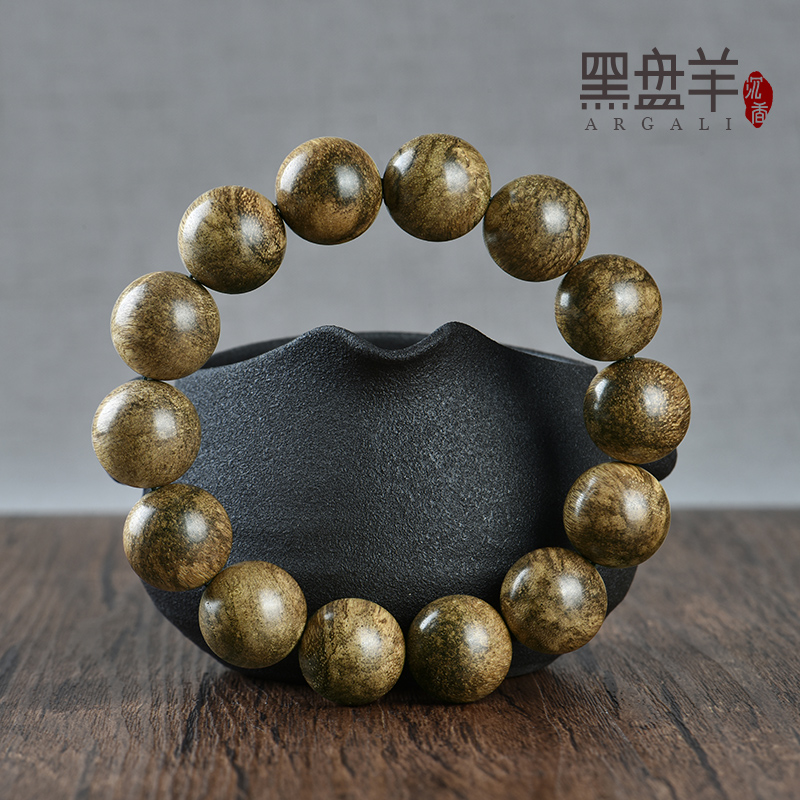 奇楠沉香种多少年才有收成,沉香奇楠树适合北方种吗