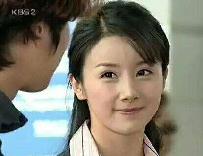 当年中韩合作的超火爱情电视剧,早期中韩合作的电视剧